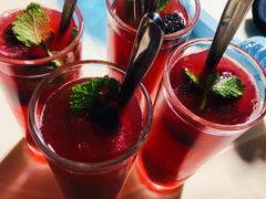 -莆田餐厅PUTIEN(西安万象天地店)