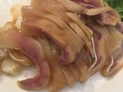 -新虹楼饭庄(崇明陈家镇店)