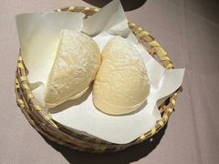 -小炳胜(天环店)