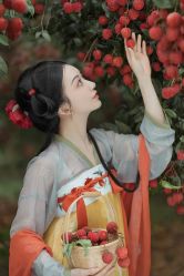 -巴黎婚纱摄影(品质优选龙华总店)
