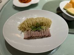-马旺子酒楼