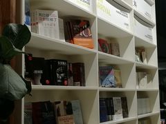 -PAGEONE(北京坊店)