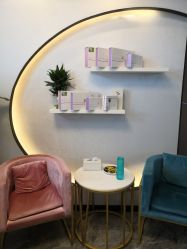 -嫒多泉产后健康管理中心(沙坪坝三峡广场店)