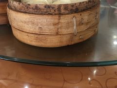 -洪祥大酒店(大庆东路店)