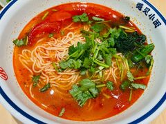 -遇见小面(东方宝泰店)