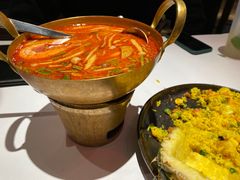 -BetterThai 泰加(苏州中心店)