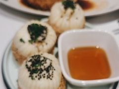 -上海1号私藏菜(黄浦店)