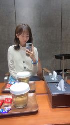 -BENSON沙龙