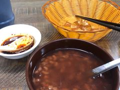 -郑家包子牛肉拉面(尚勤路店)