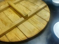 -金明姬铁锅炖(东坝店)
