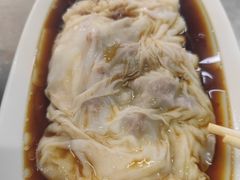 肠粉-源记肠粉(华贵路店)