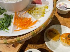 -茶花妹子云南餐厅(传媒大学店)