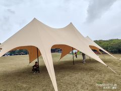 -青龙山国家森林公园