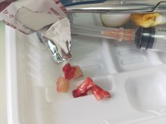 -青岛市口腔医院(总院)