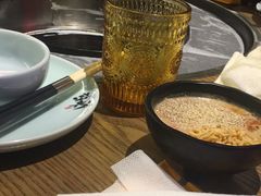 -三人行骨头王火锅(长寿店)
