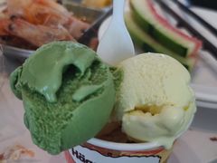 -星伦多自助料理·涮烤一体(杭州来福士店)