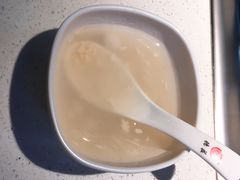 -德庄火锅(矿大三胞店)