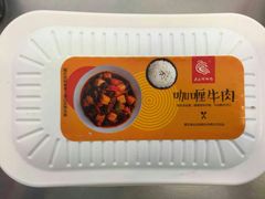-廖记棒棒鸡(玉林店)