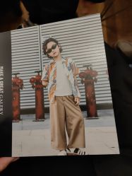 点击看大图 -倾城宝贝儿童摄影(浦东金谊店)