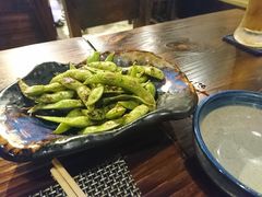 -矶野水产(澳门逸园中心店)