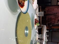 -宝燕海货工场(长江国际店)