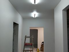 -星皖工长俱乐部·老房装修