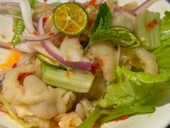 -探炉·香辣豆花烤鱼(笋岗宝能环球汇店)