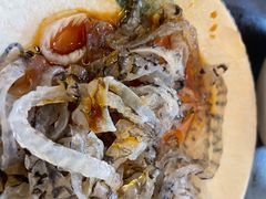 -汕头猛狮凯莱酒店点心坊