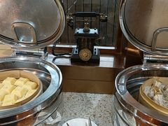 -新龙船黄浦江餐饮游船官方自营店