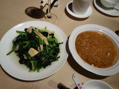 -鼎泰丰(当代商城店)