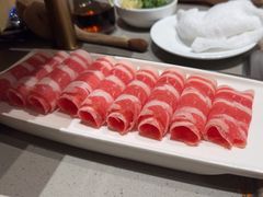 -海底捞火锅(吾悦广场店)