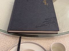 -松鹤楼(山塘街店)