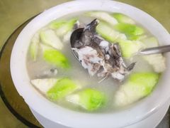 -绢姐海鲜大排档