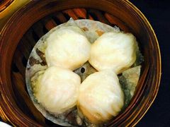-添运来(茶园奥园广场店)