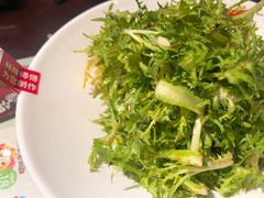 -清真·老兰家(兴善寺西街总店)