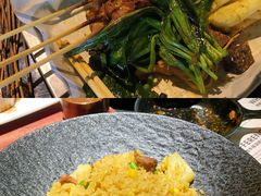 -么哈MOJAR(厦门云城万科里店)