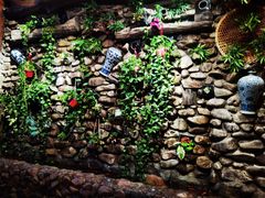 -一桶江山餐厅(松北店)