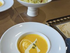 -美博·美术博物馆主题餐厅(威尼斯水城店)