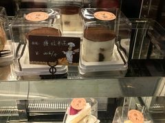 -东海咖啡馆