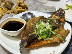 -富来美食(成发大厦店)