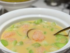 -華府Deluxe(兴业太古汇店)