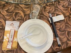 -仁和川菜酒楼(玉双路店)