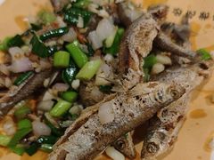 -丰乐餐厅·始于1999·本地老字号