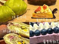 -红跑车(大学城店)