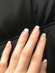 -吉吉靓甲美睫
