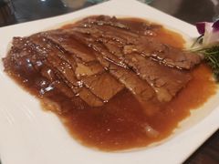 -回锦轩(泉园店)