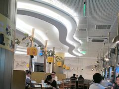 -刀板香·安徽菜(国购IFC店)