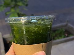 -BE YOLO必有乐&小红帽三明治