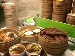 -眉州东坡(团结湖店)