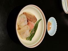 iphone_upload_pic-松涛日本料理